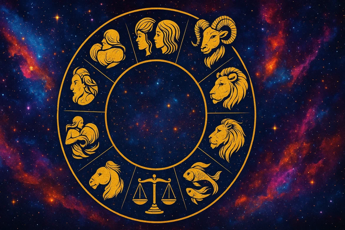 Liebeshoroskop für den 16. November 2025: Liebe, Beziehungen, Singles, Partnerschaft und emotionale Tipps für alle Sternzeichen.