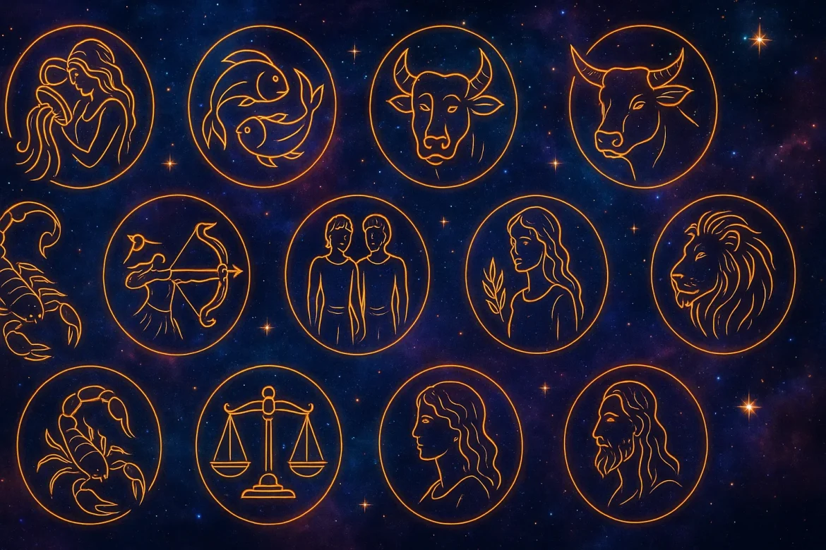 Liebeshoroskop am 15. November 2025 für alle Sternzeichen. Tipps für Singles und Paare, romantische Chancen, emotionale Intensität und Partnerschaft.