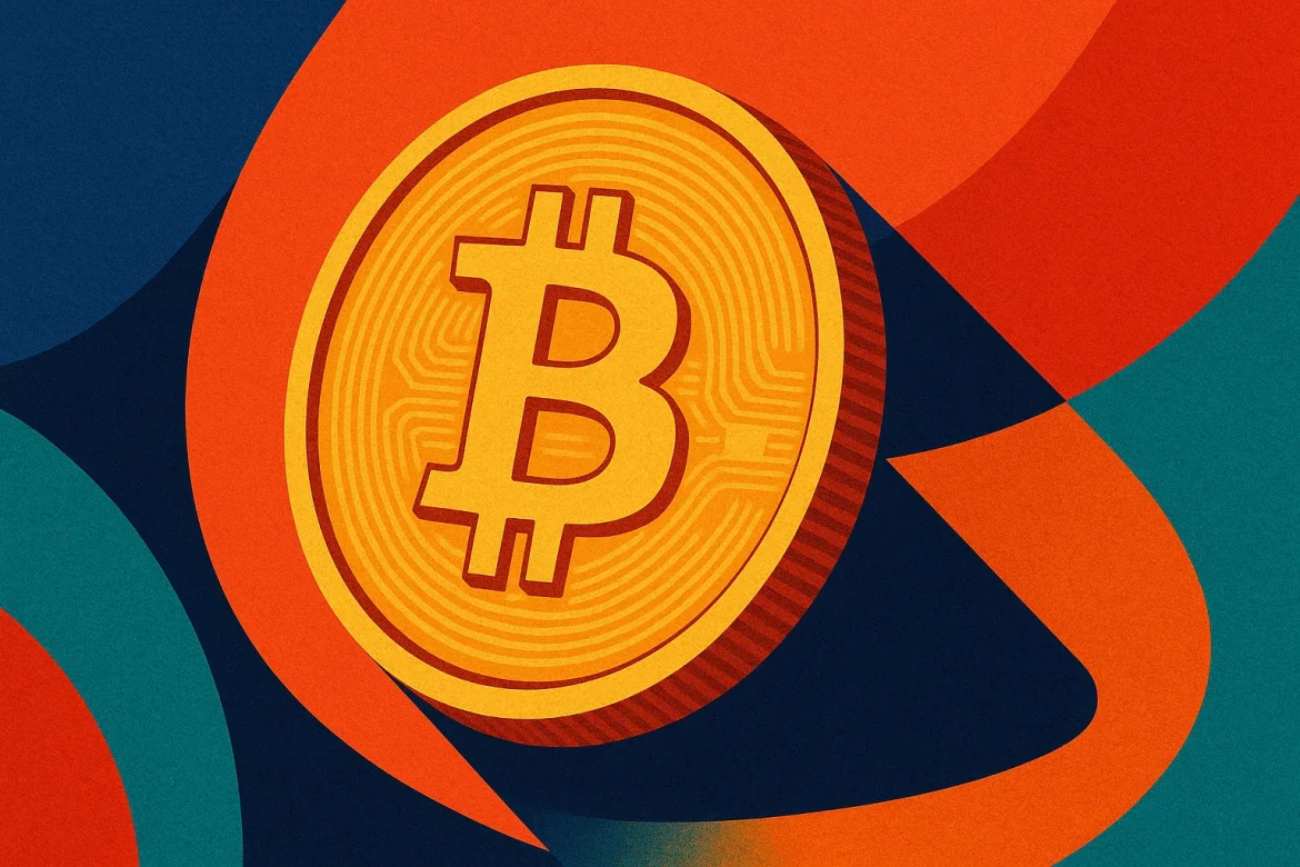 Erfahren Sie, was ein Cold und Hot Krypto-Wallet ist, ihre Unterschiede, Vor- und Nachteile und wie man Kryptowährungen sicher speichert.