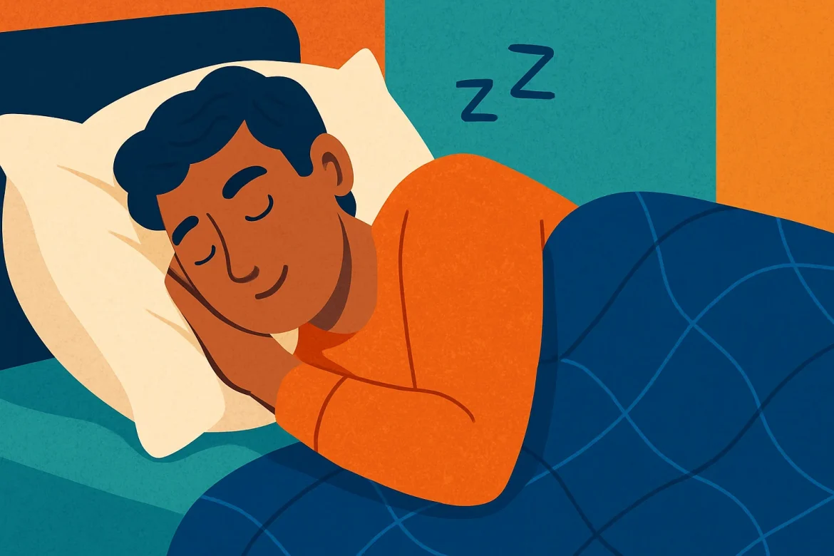 Träume von einem See: klare, trübe oder stürmische Seen spiegeln Emotionen, innere Zustände und Veränderungen im Leben wider. Deutung und Tipps.