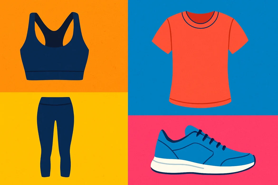 Entdecken Sie, wofür Trainingshandschuhe nützlich sind, wie man sie auswählt und welche Materialien, Polsterungen und Modelle für Ihr Training optimal sind.