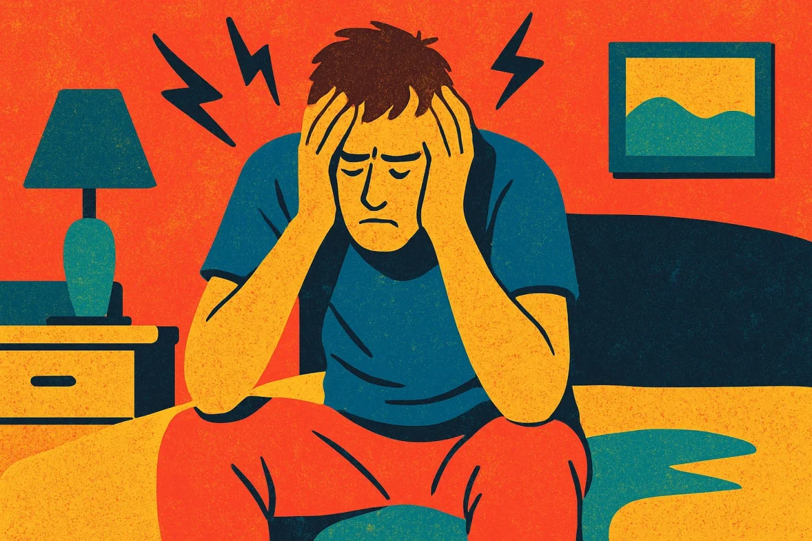 Was man vor Alkohol essen sollte, um keinen Kater zu bekommen: Tipps zu Lebensmitteln, Proteinen, Kohlenhydraten, Fetten und Elektrolyten.