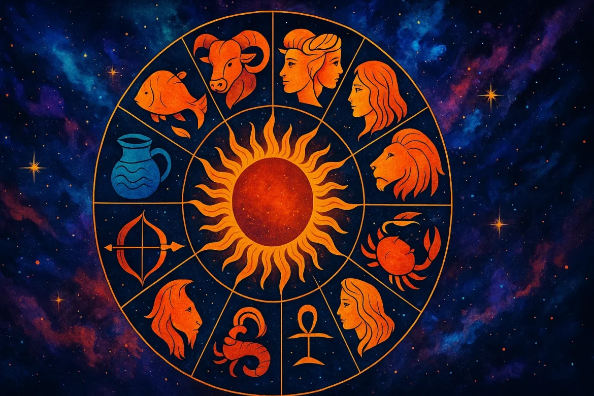 Liebeshoroskop 20. November 2025: Die Venus im Schützen bringt Abenteuer. Skorpion erlebt tiefe Leidenschaft. Praktische Beziehungstipps für die Jungfrau.