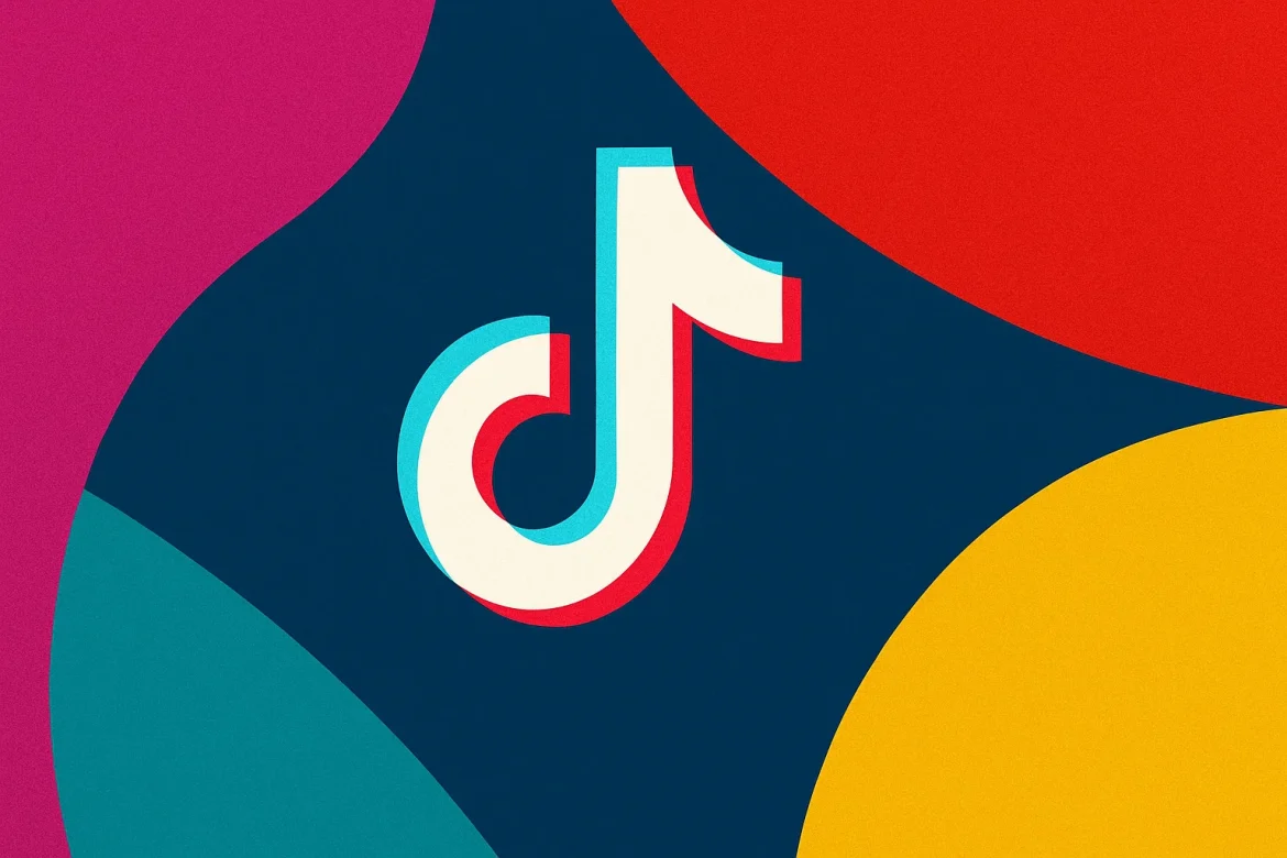 Gewinnen Sie Ihre ersten 10.000 Follower auf TikTok! Detaillierte journalistische Analyse der erfolgreichsten Strategien: Nische, Hashtags, Sounds & Upload-Zeiten für schnelles TikTok-Wachstum.