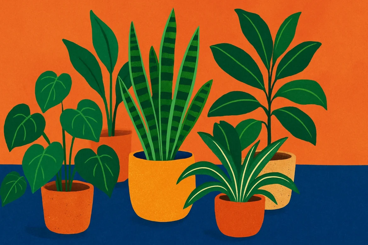 Lernen Sie, wie Sie Zimmerpflanzen richtig umtopfen. Experten-Anleitung, der ideale Zeitpunkt und das passende Substrat. Vermeiden Sie Fehler und sorgen Sie für gesundes Pflanzenwachstum.