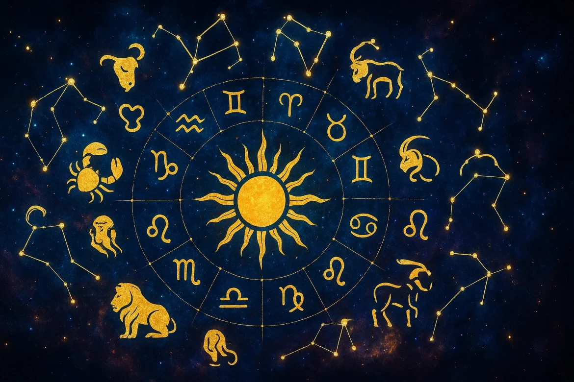 Detaillierte Vorhersage für Magnetische Stürme in Deutschland am 21. November 2025. $K_p=4$ wird erwartet. Erfahren Sie alles über die Auswirkungen auf Gesundheit, Technik und Prävention.