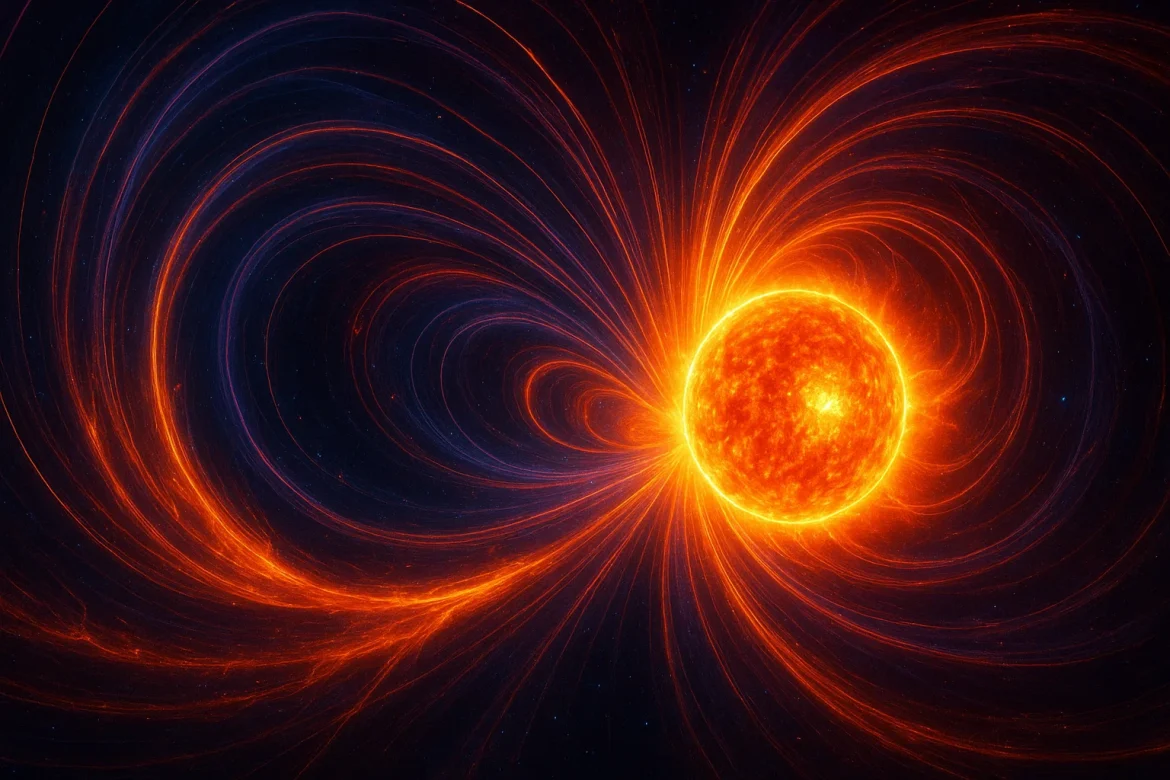 Liebeshoroskop 21. November 2025: Sonne wechselt in den Schützen. Löwe findet Liebe, Waage Harmonie. Wichtige Kommunikationstipps für den Merkur-Rücklauf.