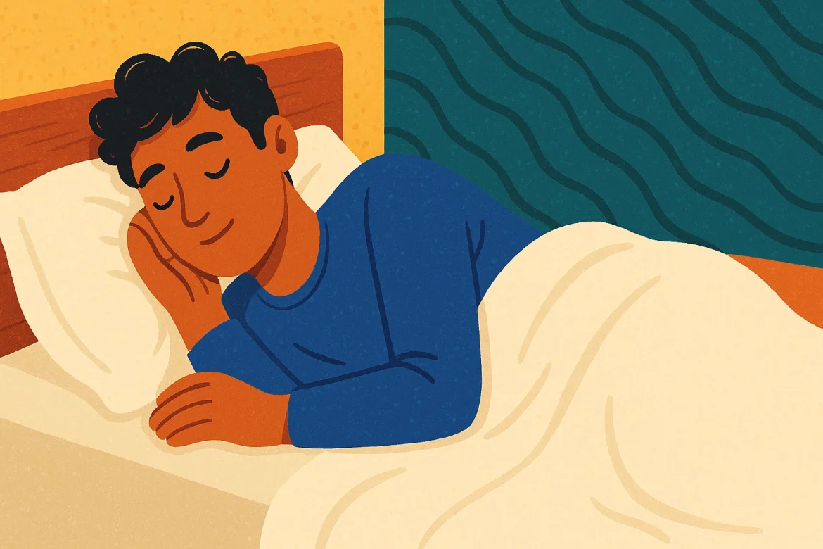 Die Erscheinung des verstorbenen Großvaters im Traum ist mehr als nur ein Zufall. Erfahren Sie die tiefen psychologischen und spirituellen Bedeutungen dieser Träume und wie Sie die Botschaft entschlüsseln.