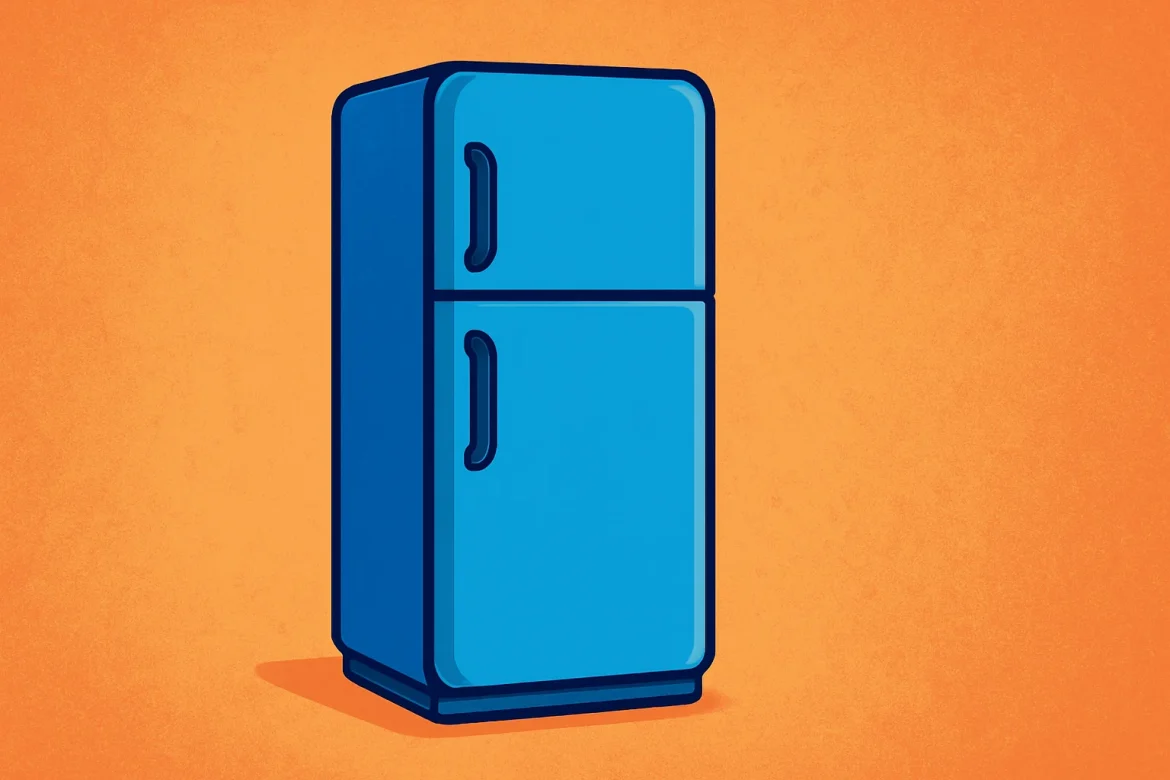 Die ultimative Anleitung, wie Sie Ihr Gefrierfach richtig abtauen, um bis zu 30% Strom zu sparen. Schritt-für-Schritt-Tipps, No-Frost-Wartung und die besten Hausmittel. Jetzt Kühlschrank abtauen.