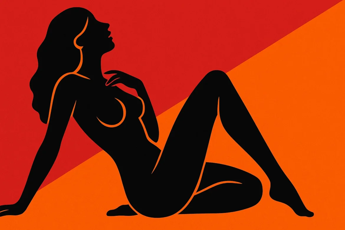 Die größten Mythen über den weiblichen Orgasmus, wissenschaftlich beleuchtet. Erfahren Sie die Fakten zur Klitoris, Dauer und Orgasmus-Fälschung. Für mehr Lust.