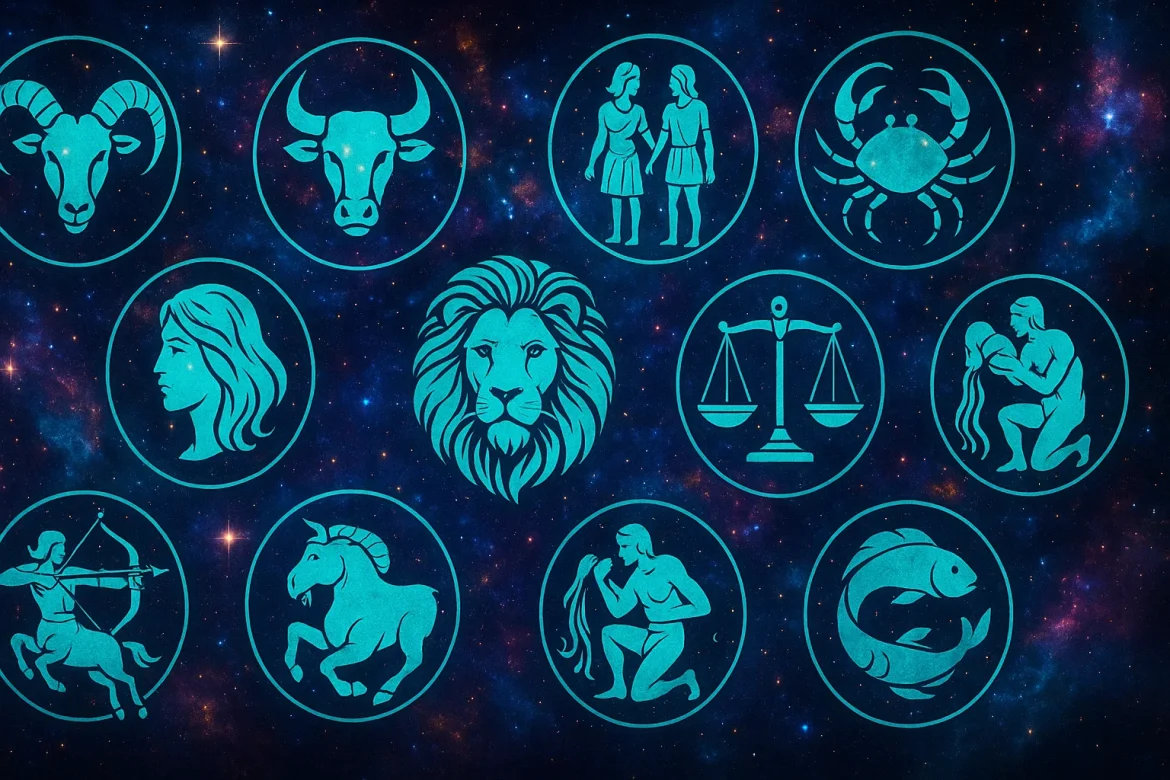 Liebeshoroskop 25. November 2025: Mars im Skorpion entfesselt Leidenschaft. Merkur-Ende bringt Kommunikationsklarheit. Tipps für Singles und Paare.