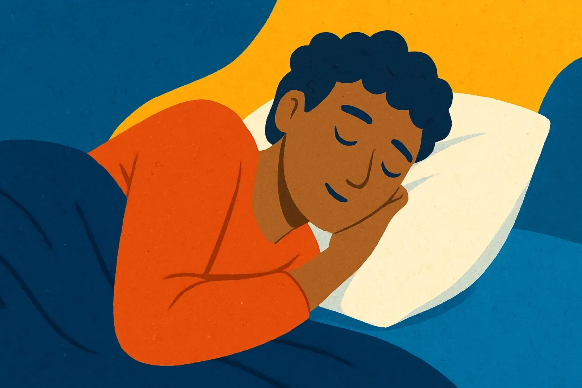 Traumdeutung: wenn ein Familienmitglied verschwindet. Erfahren Sie die psychologische Bedeutung von Verlust im Traum, wie Sie Ängste deuten und Konflikte lösen.