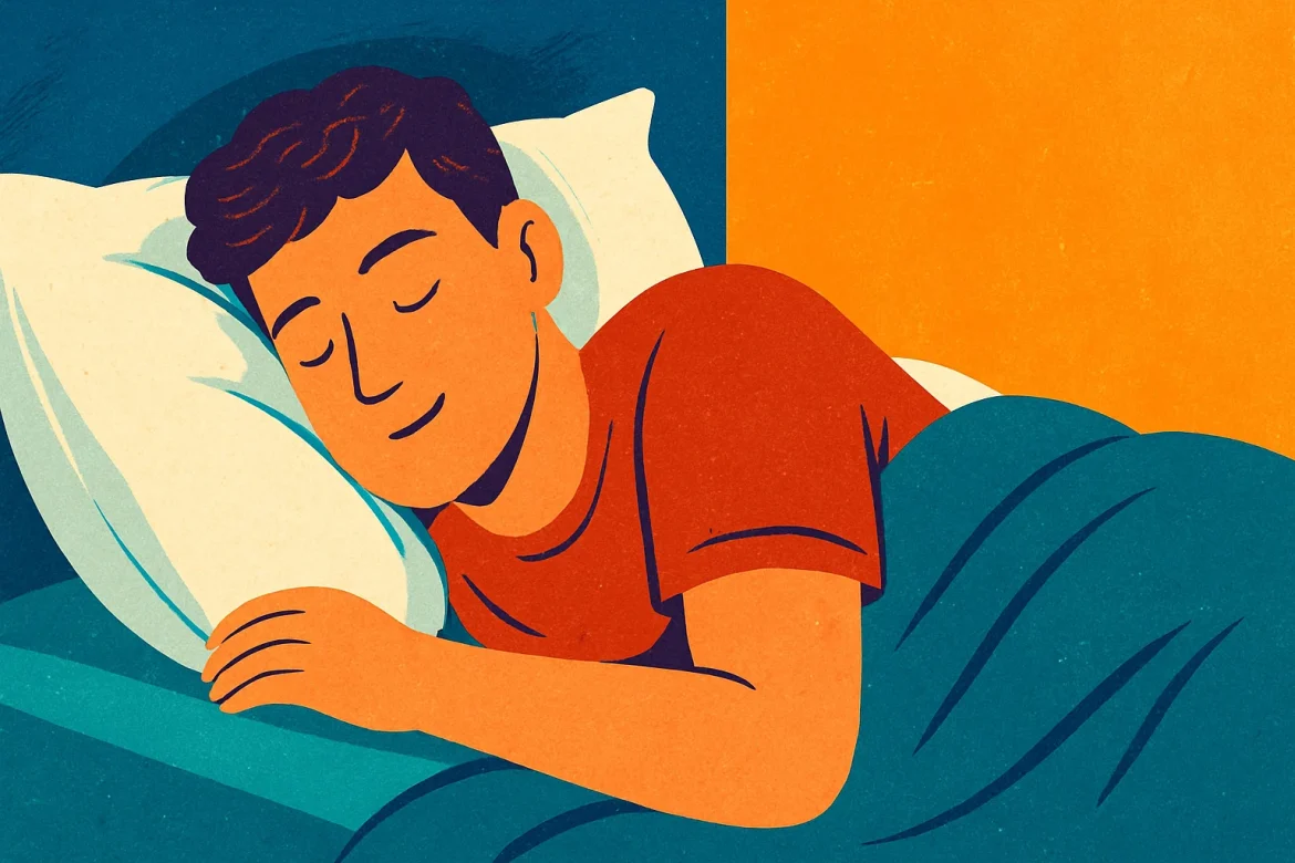 Traumdeutung: was bedeutet eine ertrinkende Person im Traum? Wir entschlüsseln die Symbolik des Wassers, die Rolle des Träumers (Retter, Opfer, Zuschauer) und was der Traum über Ihre Ängste aussagt.