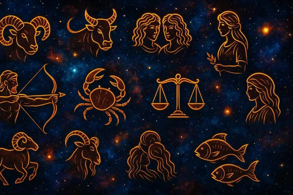 Liebeshoroskop 27. November 2025: Mond in Waage bringt Harmonie. Singles flirten charmant. Tipps für Stier, Zwillinge und Skorpion.