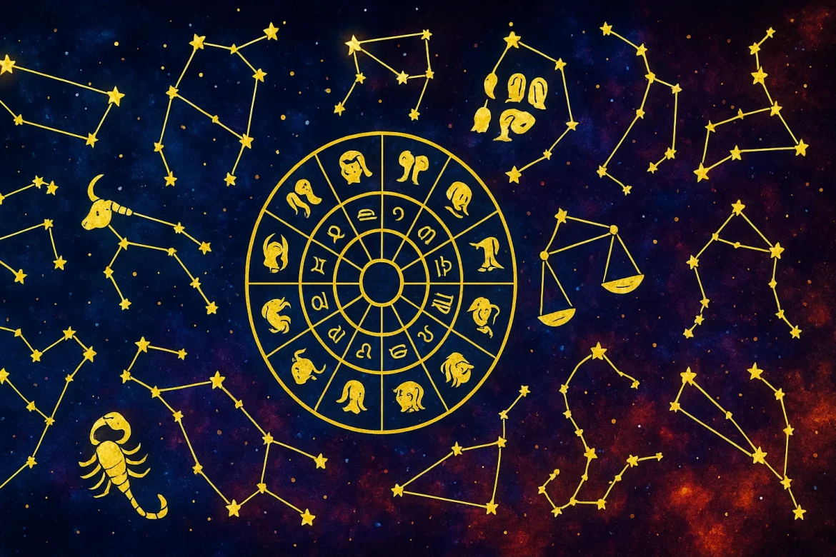 Liebeshoroskop 30. november 2025: die venus im schützen bringt abenteuer. skorpion erlebt tiefe leidenschaft. praktische beziehungstipps für die jungfrau.