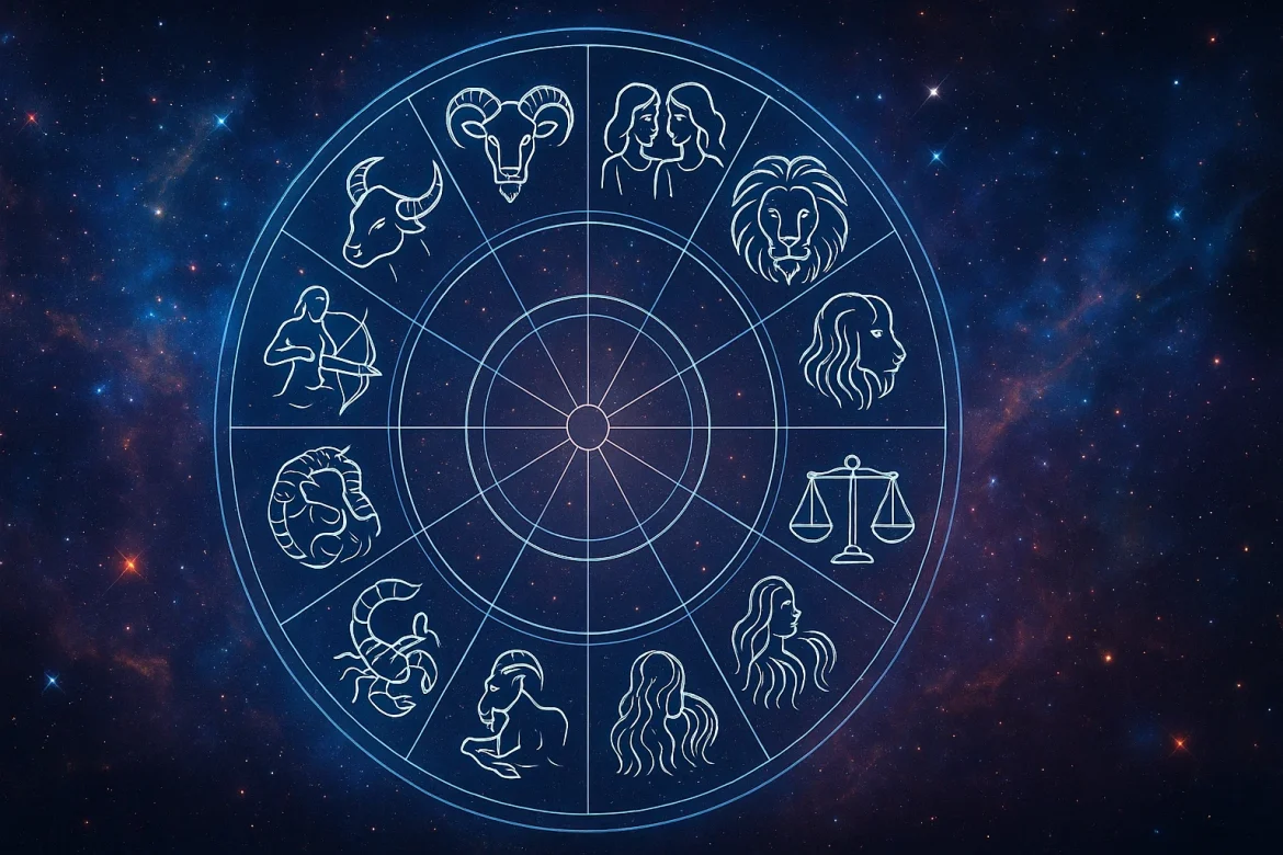 Liebeshoroskop 29. November 2025: Der Mond in der Waage sorgt fuer Harmonie. Abenteuerliebe fuer Schuetzen. Tipps fuer Singles und Paare. Jetzt lesen!