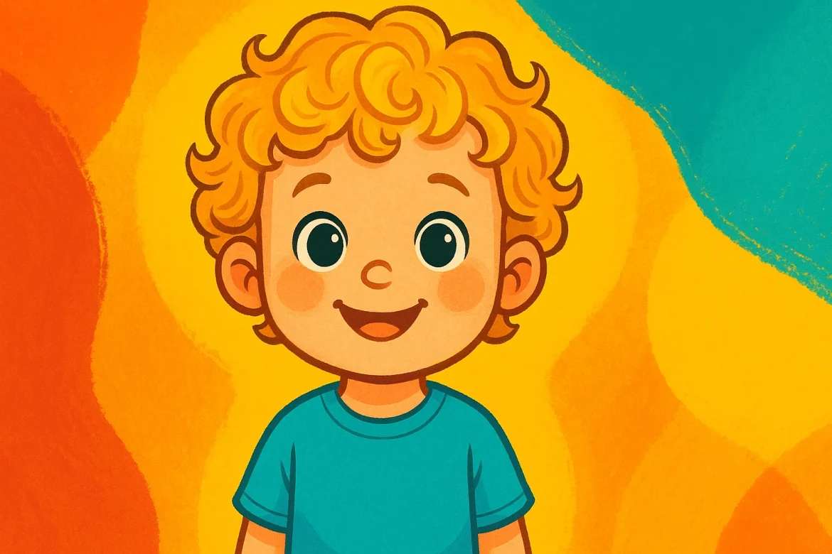 Warum verweigert mein Kind das Essen? Erfahren Sie die Ursachen (medizinisch, psychologisch), wie Sie wählerisches Essverhalten erkennen und wie Sie den Ess-Stress reduzieren.