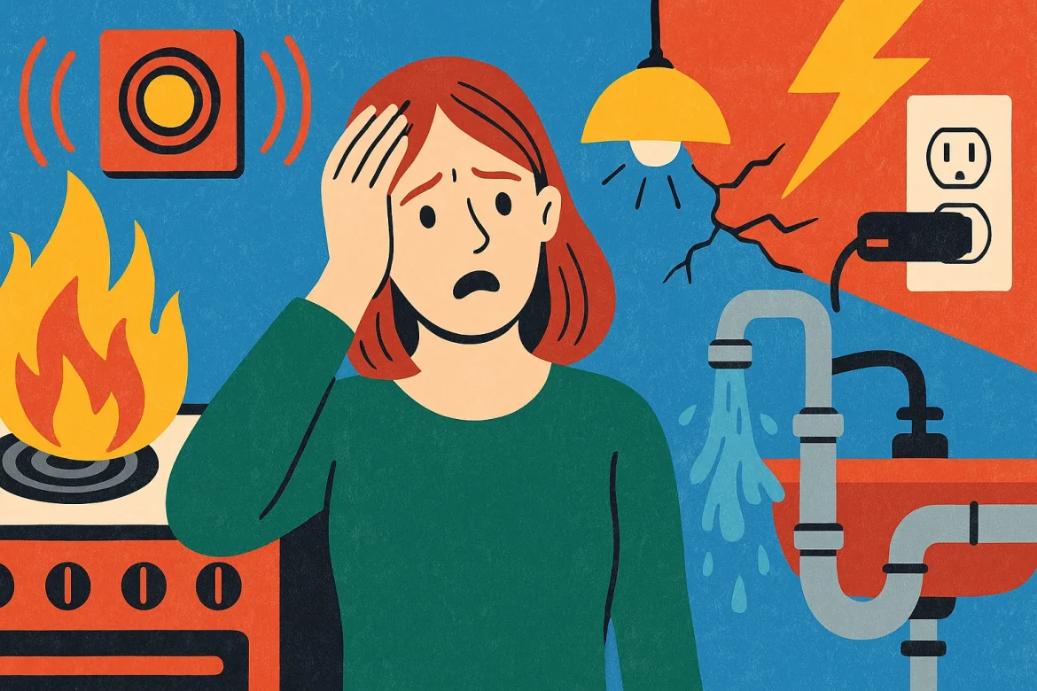 Handy nass geworden? Sofort ausschalten! Erfahren Sie die 7 Notfalltipps zur Rettung Ihres Smartphones, warum Reis schadet und wann Sie zum Techniker müssen.