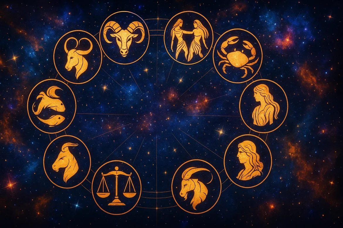 Liebeshoroskop 2. Dezember 2025: Venus im Steinbock fordert Verlässlichkeit. Skorpion und Krebs suchen Stabilität. Die besten Tipps für Paare und Singles.