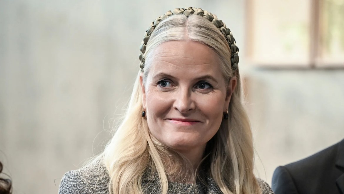 Die Gesundheit von Kronprinzessin Mette-Marit verschlechtert sich. Die Klinik in Oslo bereitet eine Lungentransplantation vor, um Leben zu retten.