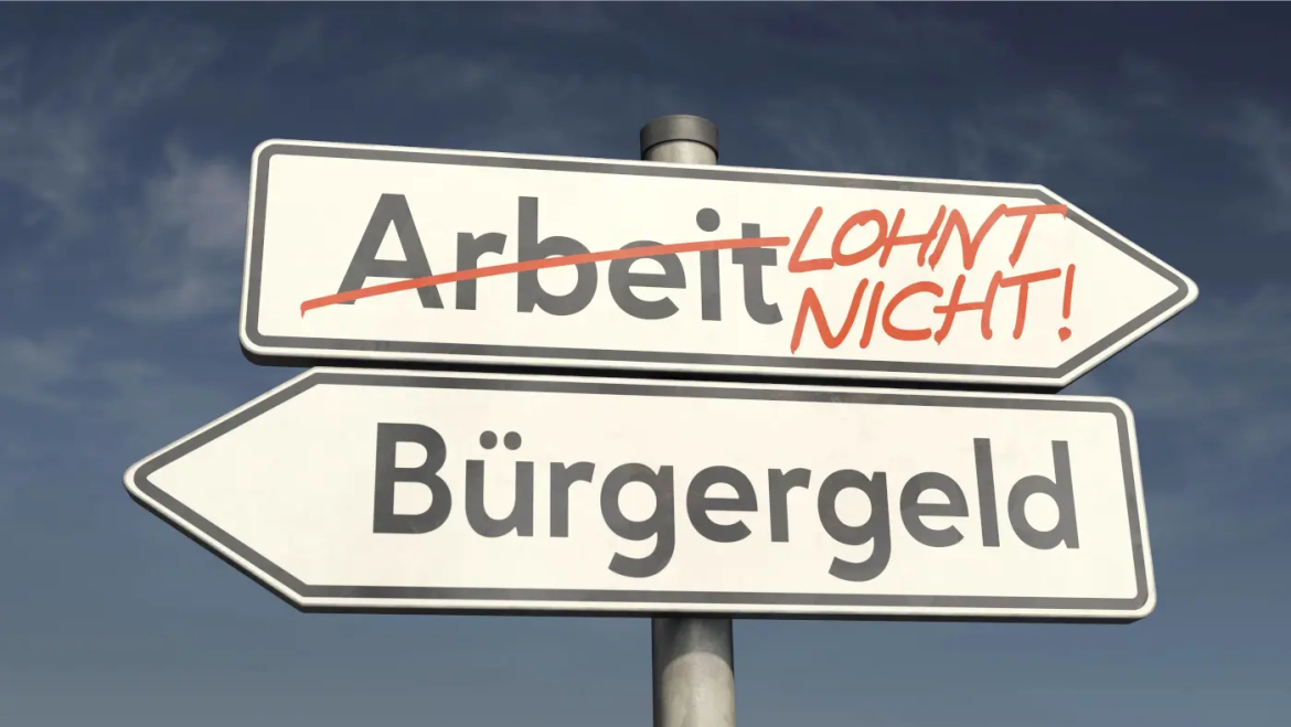 Die Bürgergeld-Regelsätze 2026 bleiben unverändert. Alle Beträge für Einzelpersonen, Paare, Jugendliche und Kinder im Überblick.