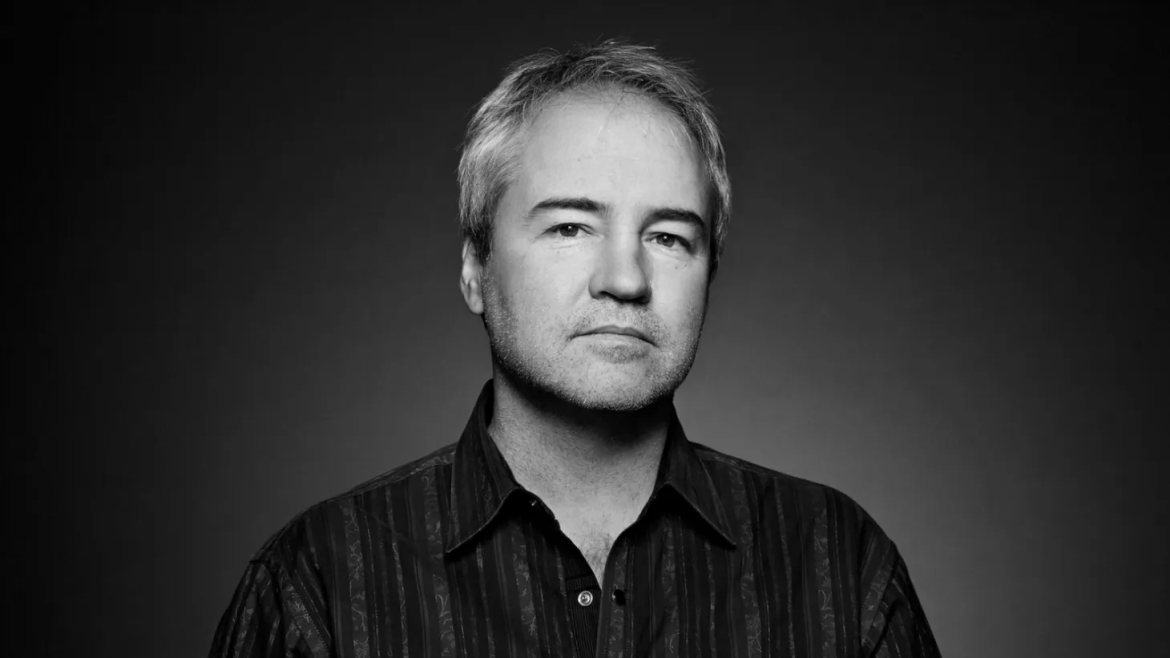 Vince Zampella, Mitentwickler von „Call of Duty“, starb bei einem Ferrari-Unfall. Electronic Arts zollt ihm Tribut für sein Lebenswerk.