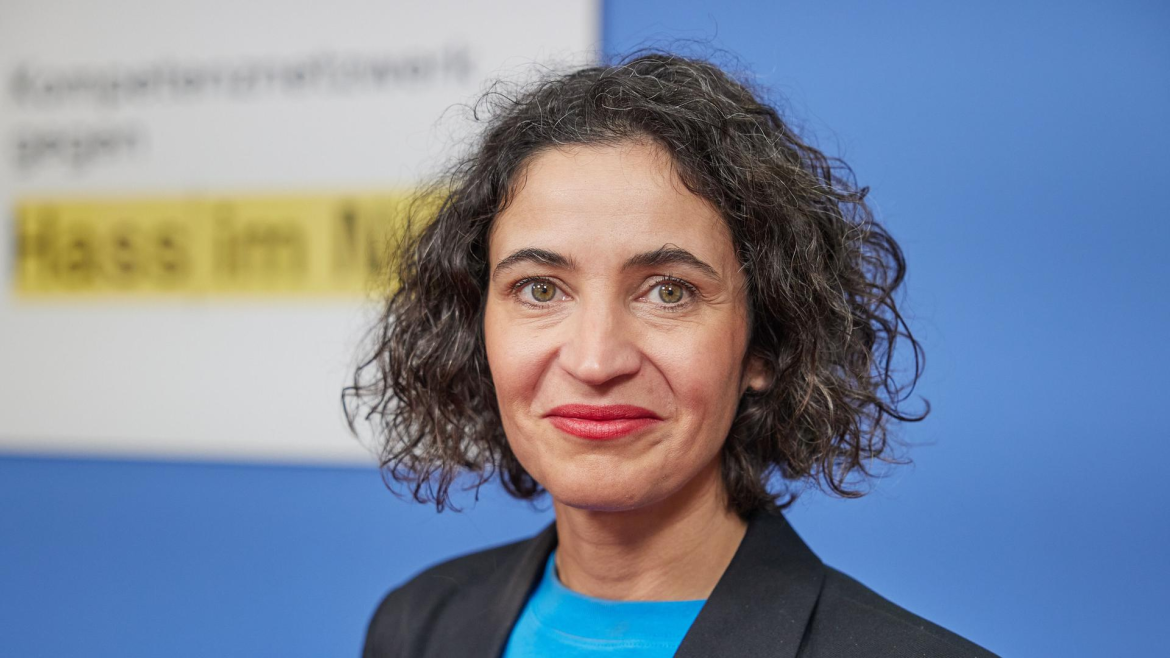 US-Regierung verhängt Einreiseverbot gegen HateAid-Leiterinnen und EU-Ex-Kommissar – Kritik aus Deutschland, Frankreich und der EU.