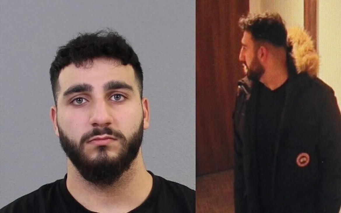 Polizei sucht Roder Daud nach Schockanrufen in Bad Neustadt. Hinweise werden unter 0931/457-1732 entgegengenommen.