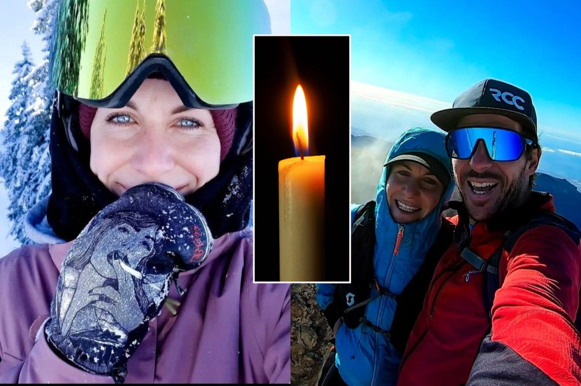 Kerstin Gurtner starb am Großglockner. Ermittlungen gegen Thomas Plamberger wegen fahrlässiger Tötung dauern an, berichtet die Redaktion.