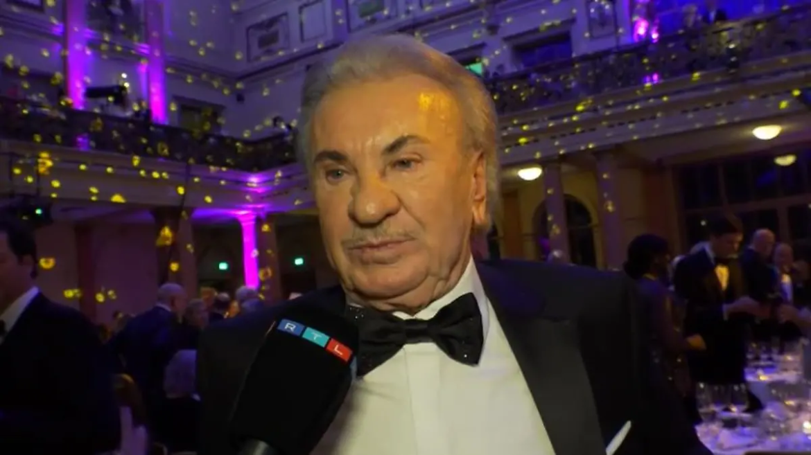 Willi Weber, Ex-Manager von Michael Schumacher, wurde in seiner Stuttgarter Villa überfallen. Tresore wurden geplündert, Opfer verletzt, Täter flüchtig.