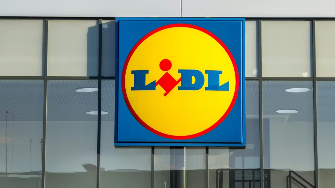 Lidl und Sicily Food rufen Thunfisch-Carpaccio zurück. Listerien in Proben entdeckt, Rückgabe in allen Filialen möglich, Kaufpreis wird erstattet.