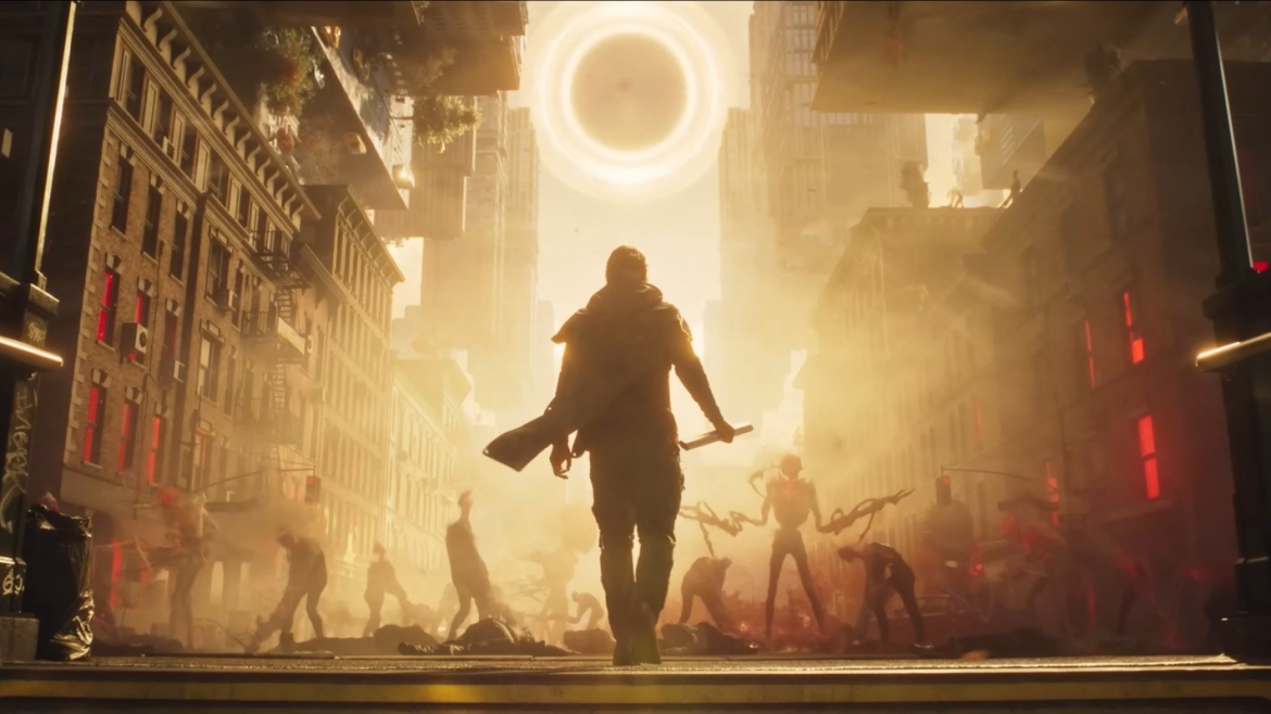 Bei den Game Awards 2025 gewinnt „Clair Obscur: Expedition 33“ Game of the Year und dominiert zahlreiche Kategorien wie Narrative, Art Direction und RPG.