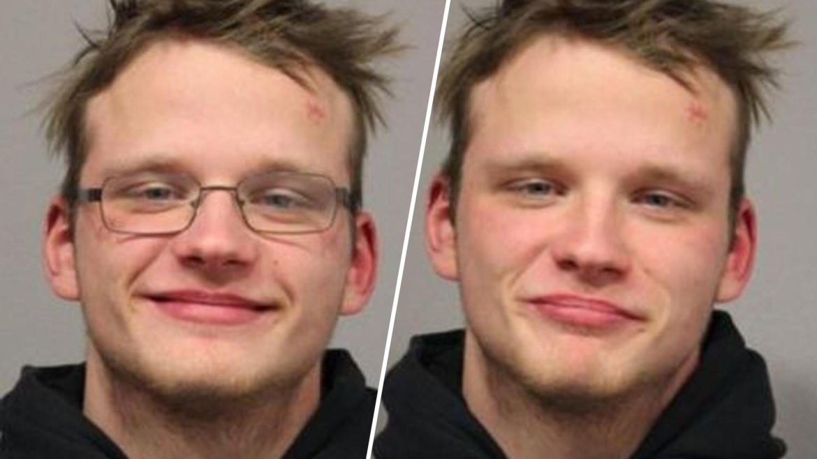 In Bergkamen verletzte ein Mann eine Mutter und ihre drei Kinder mit einem Messer. Achtjähriger Junge in Lebensgefahr, Täter flüchtig, Polizei fahndet.