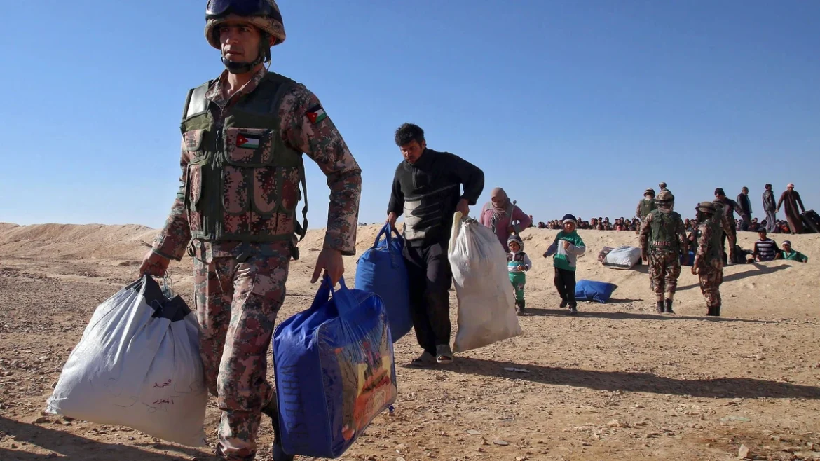 Bei einem Anti-Terror-Einsatz in der Türkei sterben neun Menschen, darunter Polizisten, berichtet 4thebike.de.