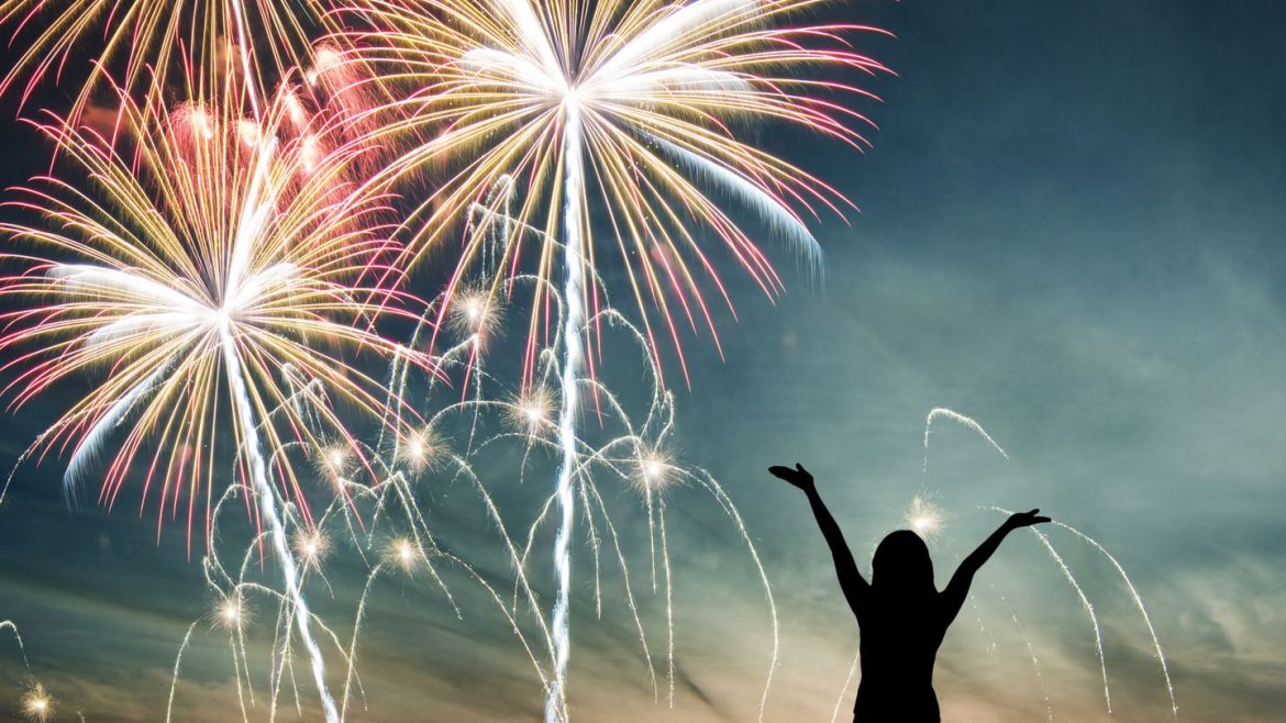 Verschicken Sie herzliche, humorvolle und inspirierende Silvestergrüße per WhatsApp und starten Sie 2026 positiv – Tipps für Familie, Freunde und Kollegen.