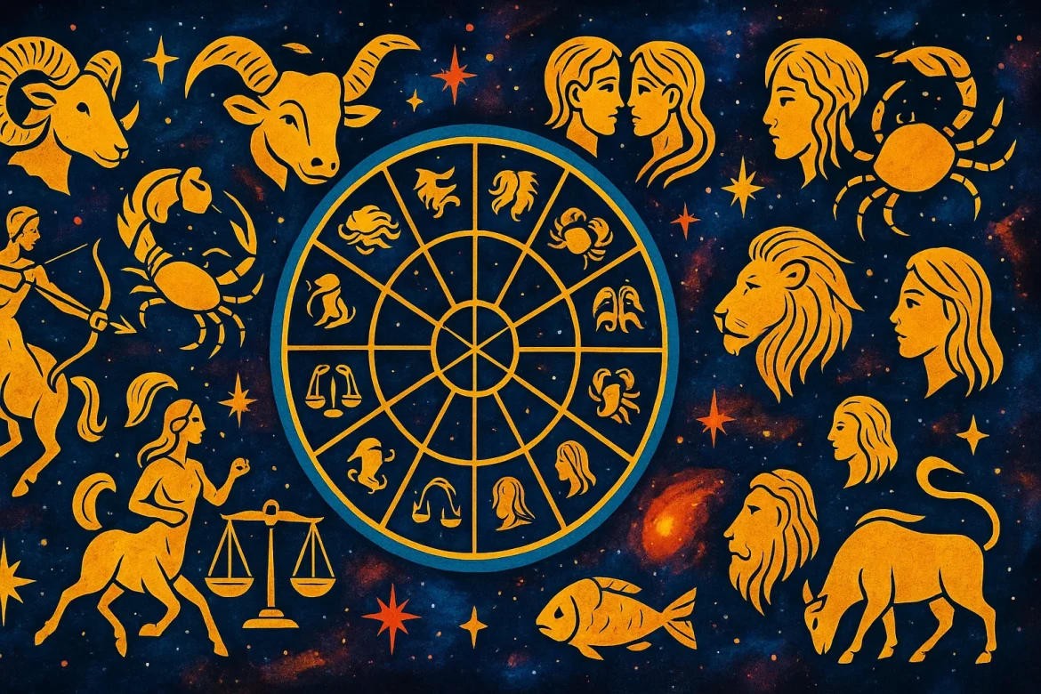 Liebeshoroskop 3. Dezember 2025: Der Mond in Krebs sorgt für Geborgenheit. Venus im Steinbock fordert Verlässlichkeit. Wichtige Tipps für alle Sternzeichen.