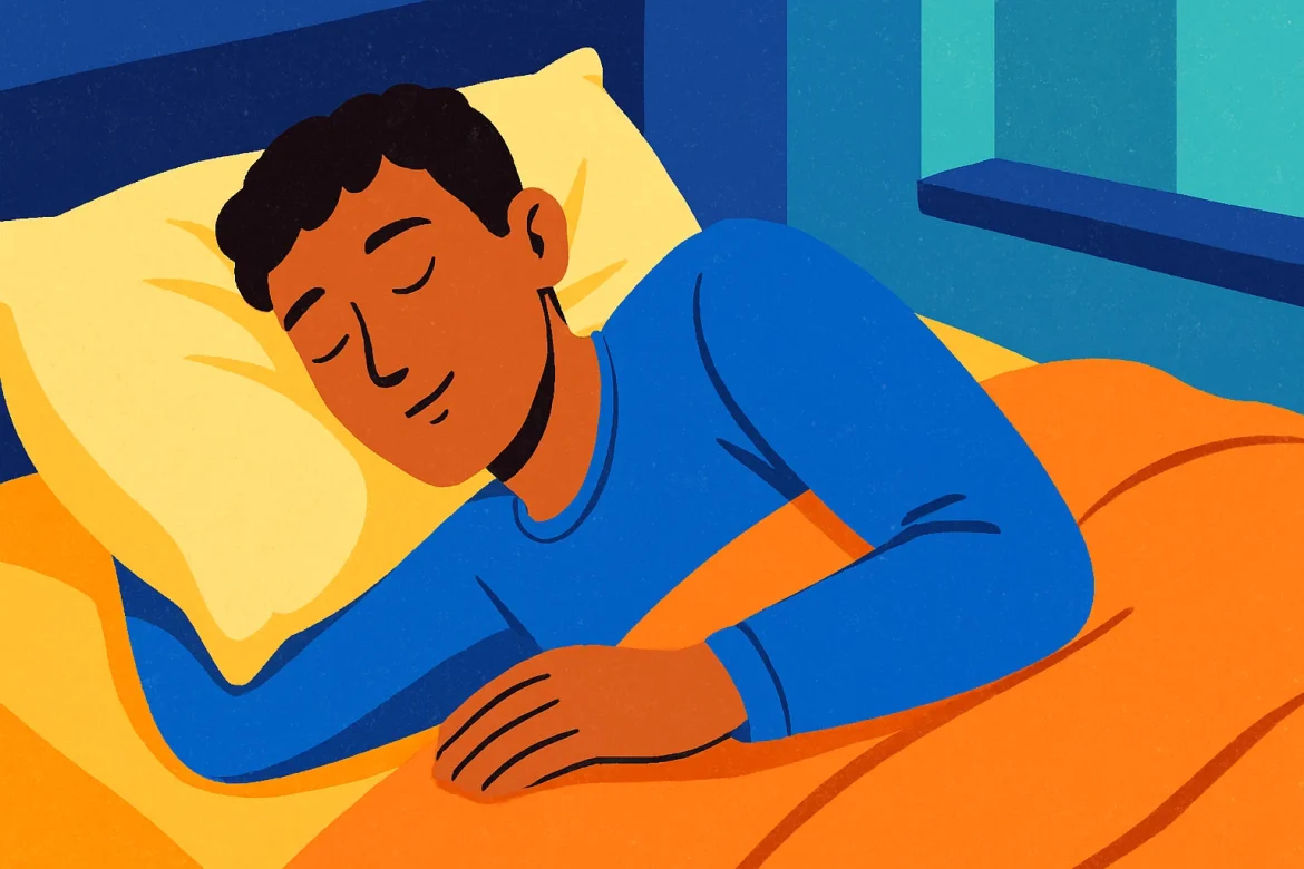 Traumdeutung: Was bedeutet es, den Bus oder Zug zu verpassen? Erfahren Sie die psychologische Bedeutung von Zeitdruck, verpassten Chancen und Angst im Traum. Praktische Tipps.