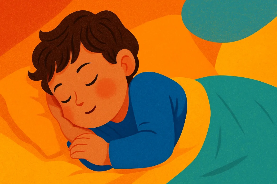 Was bedeutet es, wenn die Uhr im Traum stehen bleibt? Erfahren Sie die tiefenpsychologische Deutung der gestoppten Zeit, erkennen Sie Stagnation und lösen Sie Ihre inneren Blockaden.