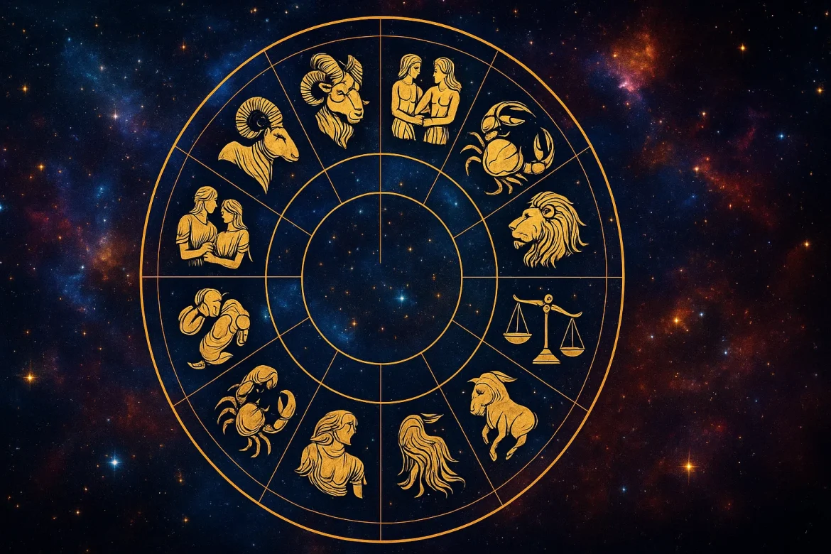 Liebeshoroskop 6. Dezember 2025: Der Mond im Löwen bringt Leidenschaft und Dramatik. Liebe für Stier, Romantik für Widder und Dating-Tipps für Singles.