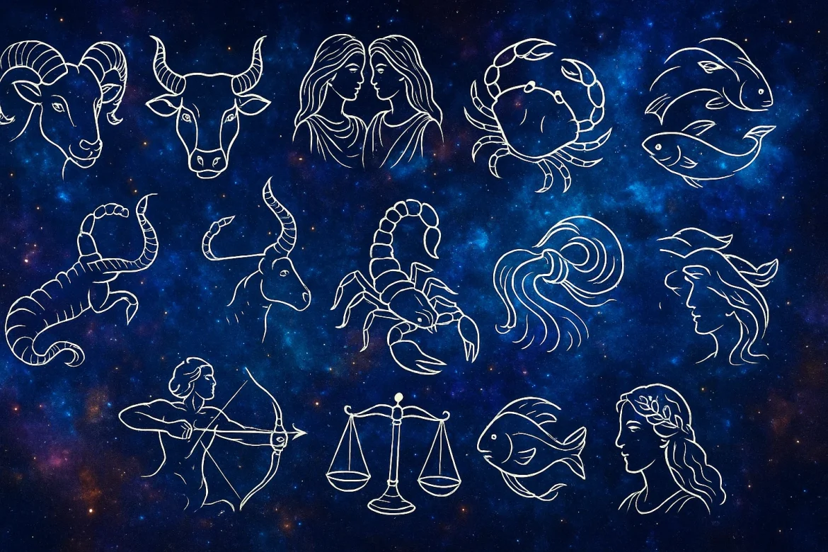 Liebeshoroskop 5. Dezember 2025: Mond im Krebs bringt Romantik und Geborgenheit. Tipps für Stier und Steinbock. Erhöhte emotionale Tiefe.