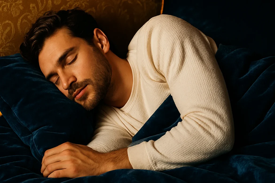 Traumdeutung Schlüsselverlust: Detaillierte Analyse, was der Verlust von Haus- oder Autoschlüsseln im Traum bedeutet. Psychologische Deutung nach Freud und Jung.