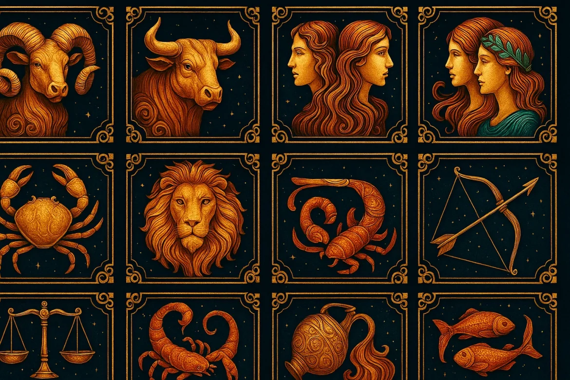 Liebeshoroskop 9. Dezember 2025: Venus im Steinbock fordert ehrliche liebe. Tipps fur Zwillinge und Steinbock. Klaren sie ihre beziehungen jetzt!