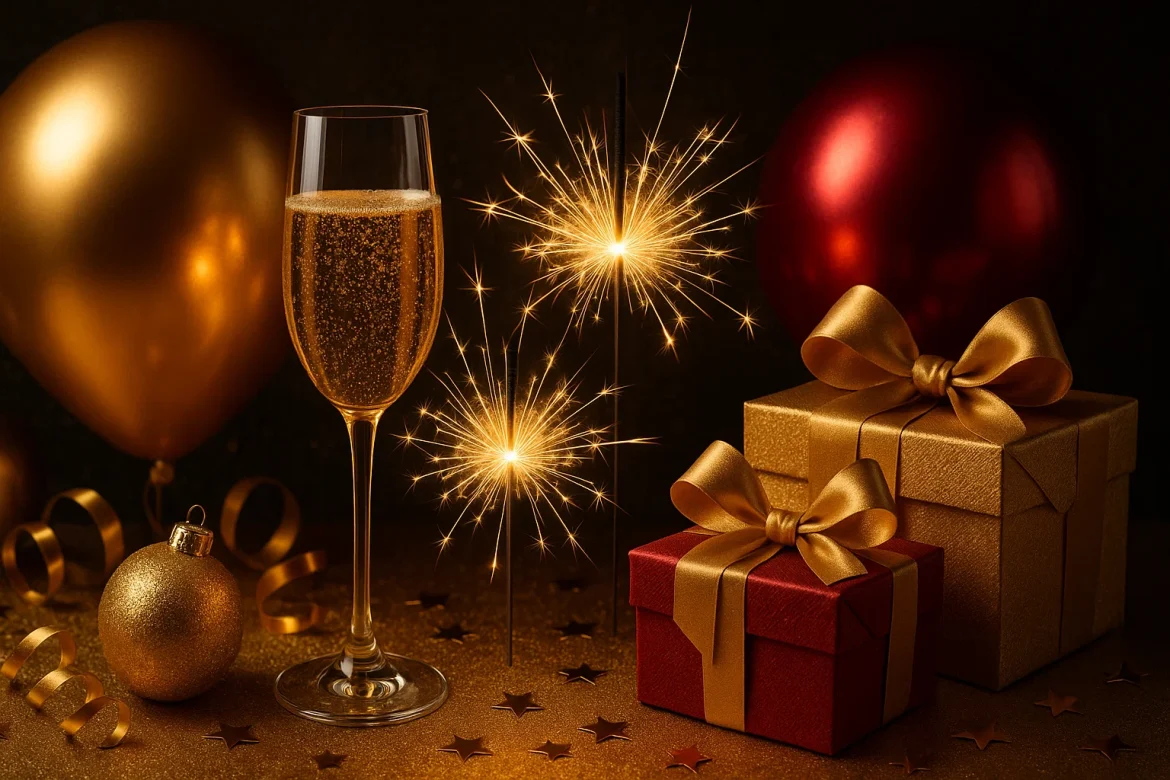 Welcher Feiertag ist am 8. Dezember 2025 in Deutschland? Infos zur Unbefleckten Empfängnis, Öffnungszeiten, Arbeitsrecht und Bedeutung in Bayern und Europa.