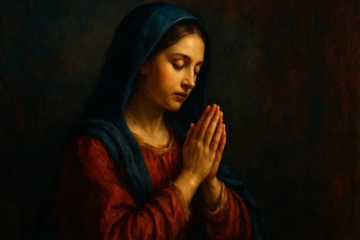 Das Gebet bei schlechter Laune: Wirksame Gebetsformeln für Trost und psychologische Entlastung. Finden Sie heraus, wie Gebete wissenschaftlich die Stimmung aufhellen.