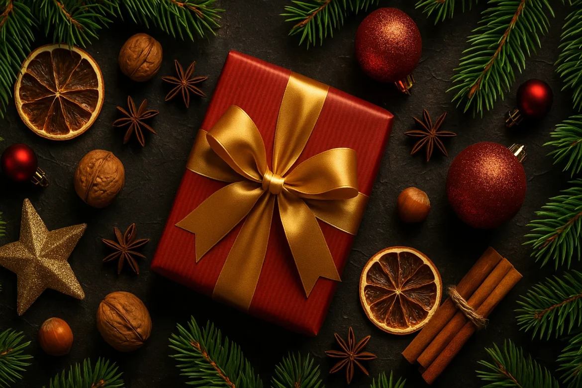 Welcher Feiertag ist am 10. Dezember 2025 in Deutschland? Kein gesetzlicher Feiertag, aber Gedenktag der Menschenrechte und Datum der Nobelpreisverleihung. Alle Infos.