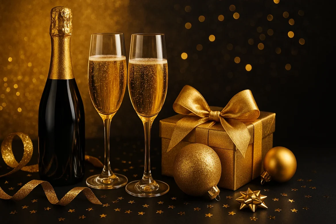 Welcher Feiertag ist am 13. Dezember 2025 in Deutschland? Entdecken Sie die Bedeutung des Lucia-Tages, die historische Lucia-Nacht und die skandinavischen Bräuche.