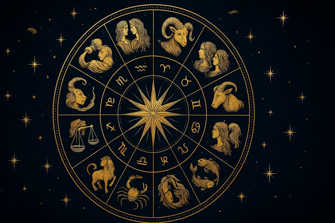 Liebeshoroskop 15. Dezember 2025: Merkur-Ende bringt Klarheit. Skorpion und Steinbock sorgen für leidenschaftliche Stabilität. Wichtige Tipps für Singles.