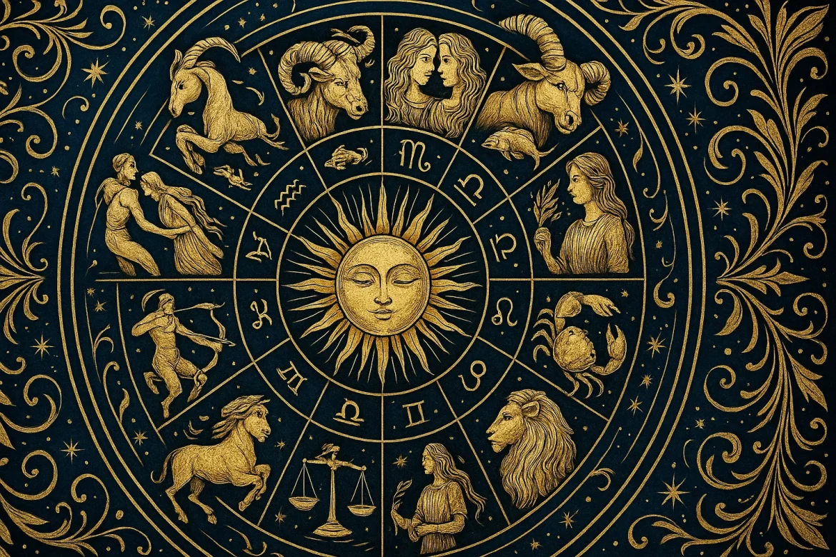 Liebeshoroskop 17. Dezember 2025: Mond im Skorpion bringt tiefe Gefühle. Tipps für Waage, Stier und Singles. Venus im Steinbock fordert Verlässlichkeit.