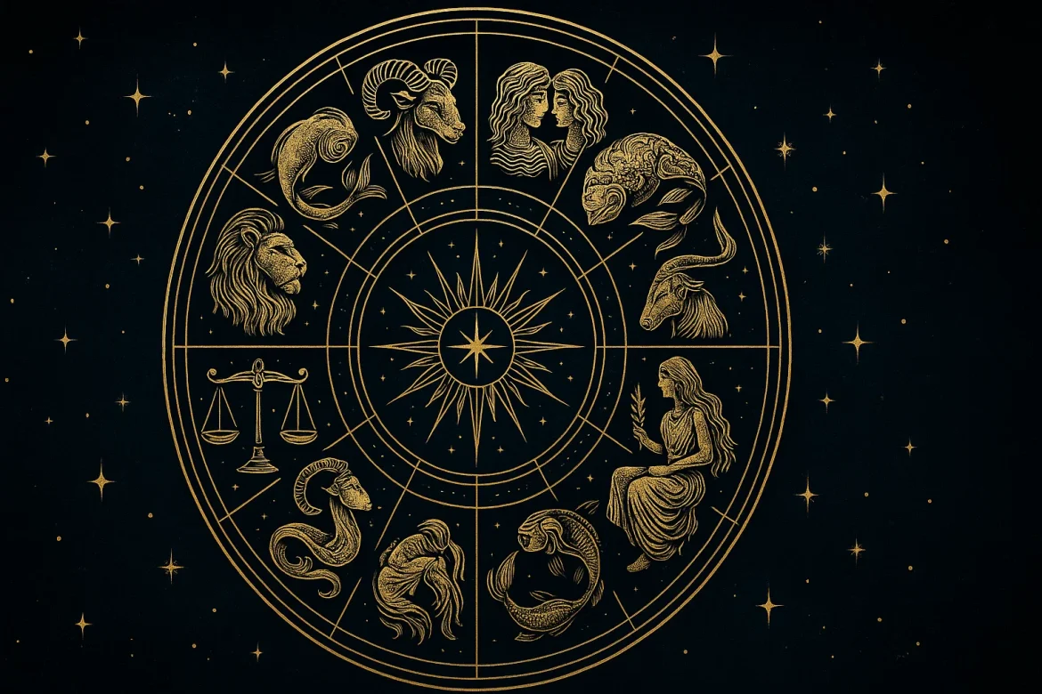 Liebeshoroskop 16. Dezember 2025: Skorpion-Mond bringt Tiefe, Venus im Steinbock Stabilität. Finden Sie Loyalität, vermeiden Sie Konflikte. Tipps für Singles.