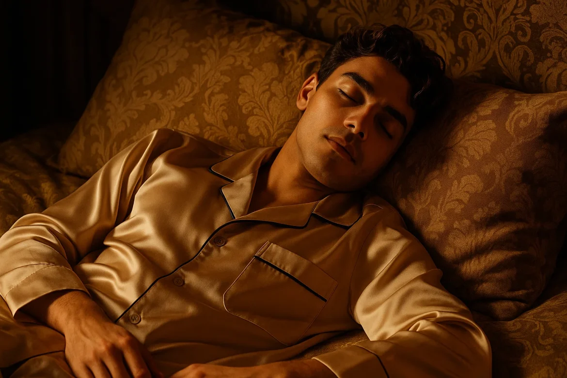 Was bedeutet ein Hundangriff im Traum? Traumdeutung von Aggression, Verrat und Konflikten. Analyse nach Farbe, Art des Bisses und psychologischem Hintergrund.